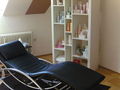 Unsere Wohnung 58469893