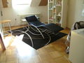 Unsere Wohnung 58469989