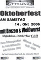 Oktoberfest 10198598