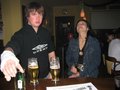 SILVESTER 2007 13362288