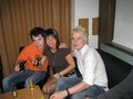 SILVESTER 2007 13362291