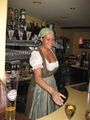 Oktoberfest 2008 47676807