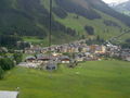 Saalbach 2008 39560590