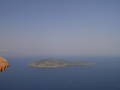 Kreta 2006 9421509