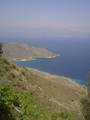 Kreta 2006 9421922