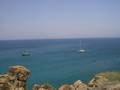 Kreta 2006 9422060