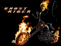 Der wahre Ghostrider 11249133