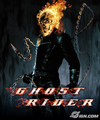 Der wahre Ghostrider 11249184