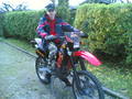 Mein Bike 9388583