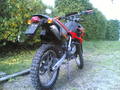Mein Bike 9388829