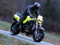 Der wahre Ghostrider 9807832