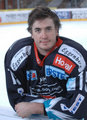 EHC Liwest Black Wings Linz 11414570