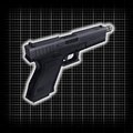 CS weapons 11637551