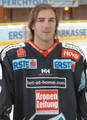 EHC Liwest Black Wings Linz 9857187