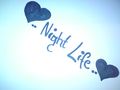 ♥..Night Life..♥ 70311732