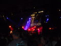 Donauinselfest, 26.06.09 62382577