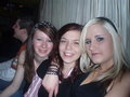 Party Pics 007 16764967