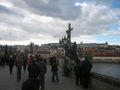 PRAHA-PRAG-2008 36523670