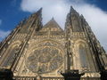 PRAHA-PRAG-2008 36523812