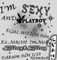 Playboy  34571576