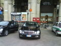 Milano 2008 46969964