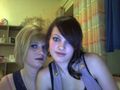 Franzi und Julia ♥♥♥ 71688088