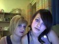 Franzi und Julia ♥♥♥ 71688097