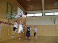 bball 32306921