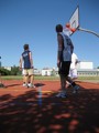 bball 32306992