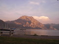 Traunsee 16648724