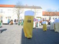 >FaschinG 2oo7< 15712621