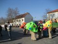 >FaschinG 2oo7< 15712625