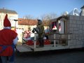 >FaschinG 2oo7< 15712660