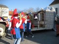 >FaschinG 2oo7< 15712668