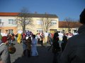 >FaschinG 2oo7< 15712687