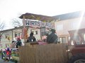 >FaschinG 2oo7< 15712706