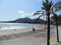 Mallorca 2009 67489744