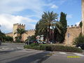 Mallorca 2009 67490396