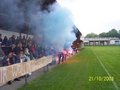 SV Pöchlarn-Golling 12619082