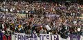 Austria Wien 14354581