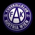 Austria Wien 14354644