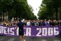 Austria Wien 14354801