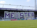 Austria Wien 14354805