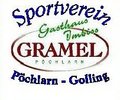 SV Pöchlarn-Golling 18566336