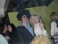 ***so ein fasching im lauf2006 4996932