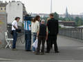 'berlin.nun endlich...' oder 'oweh' 7279899