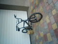 my bike !!! 69033740