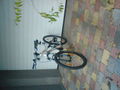 my bike !!! 69033749