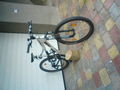 my bike !!! 69033751