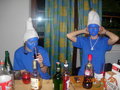 Fasching 2006 10611320